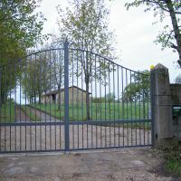 PARTICULIERS RED (20)