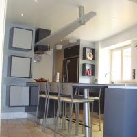 PARTICULIERS RED (1)