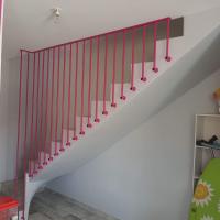 Resized_20180705_150849_734